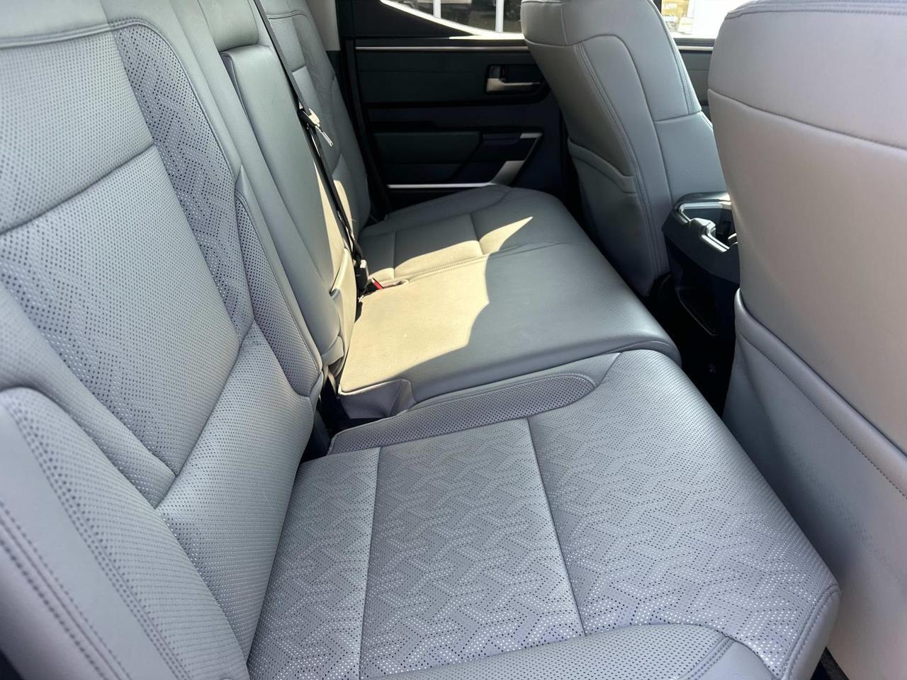 2022 Toyota Tundra SR5 Woodbridge VA