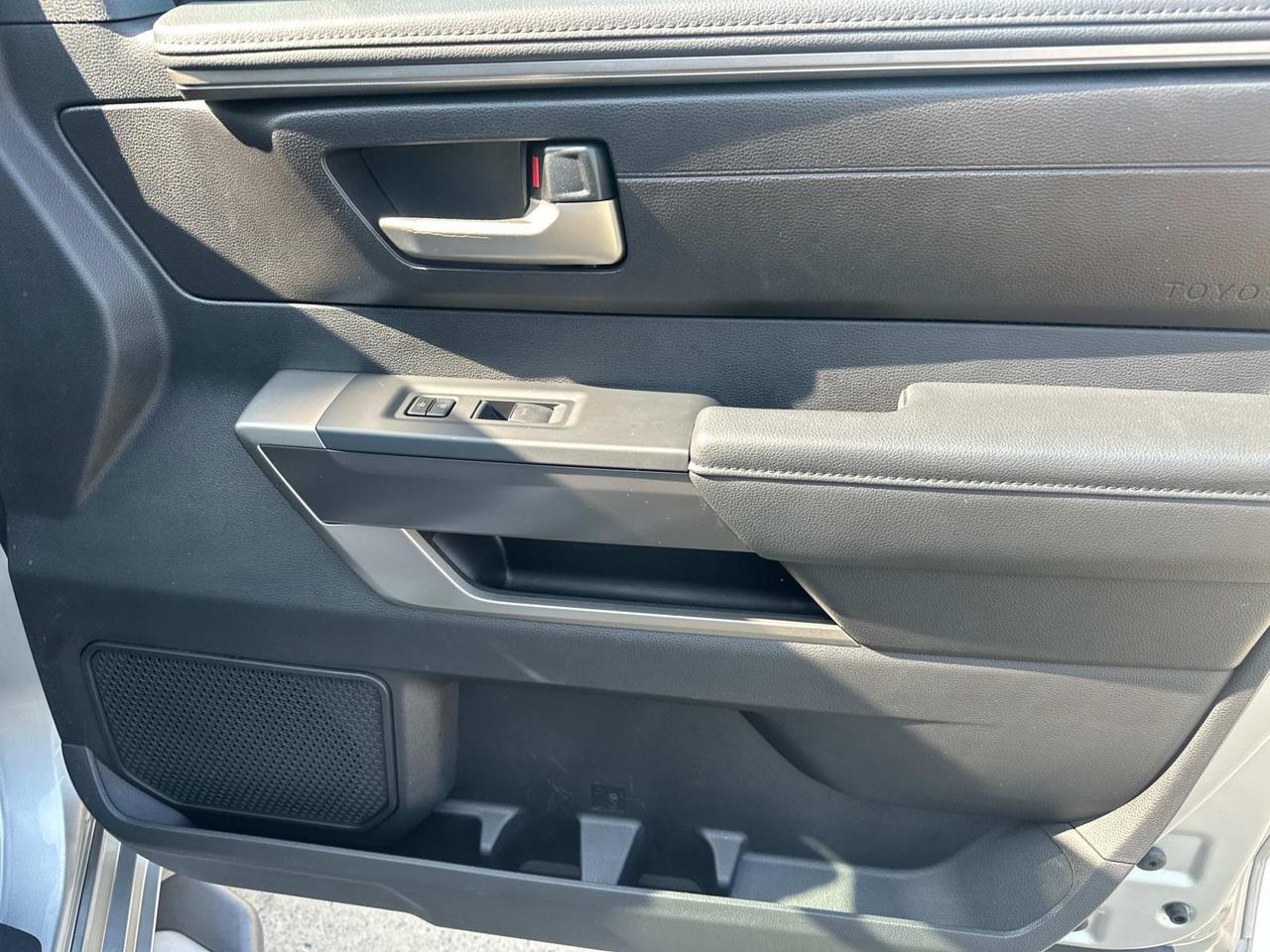 2022 Toyota Tundra SR5 Woodbridge VA