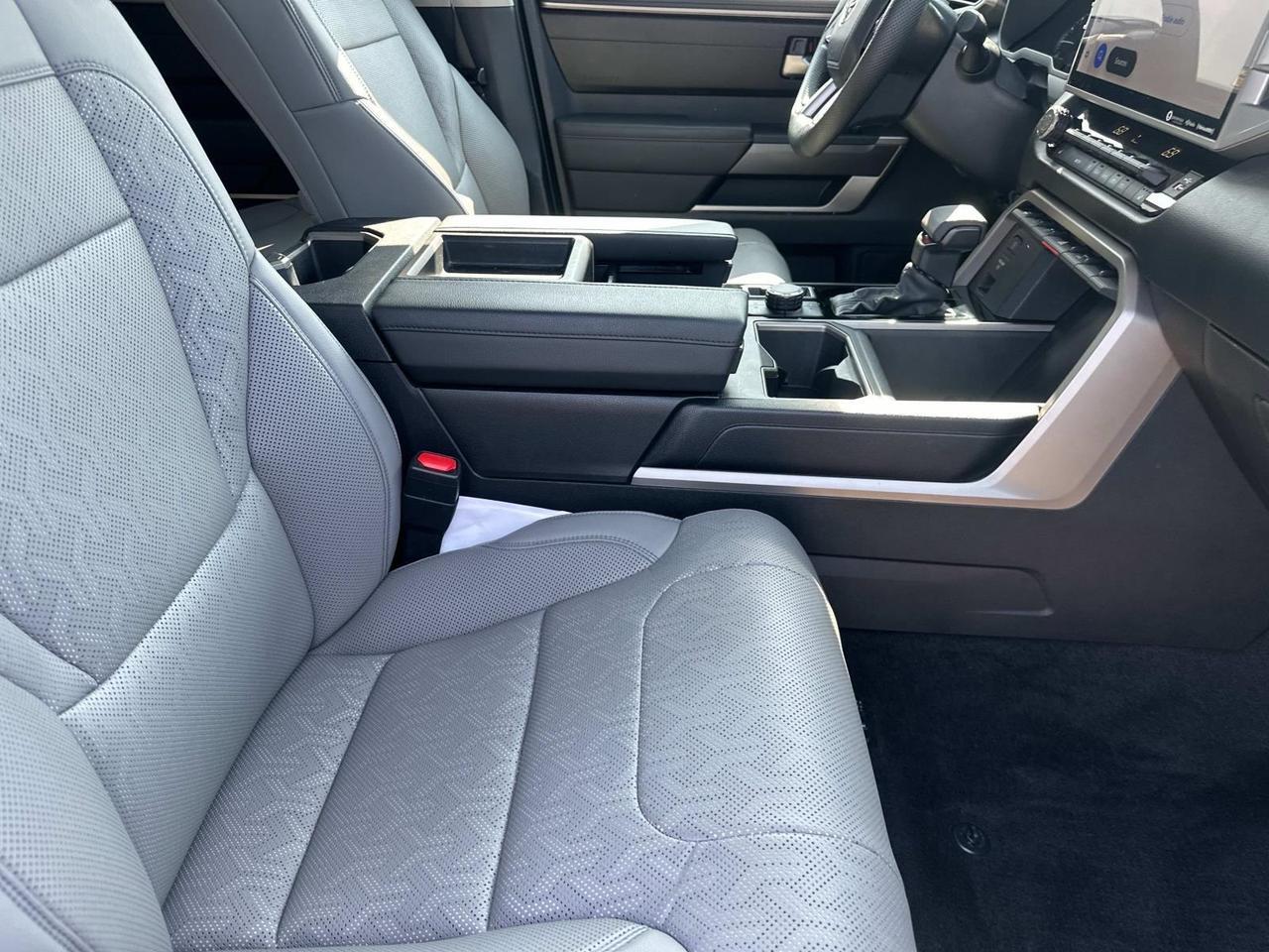 2022 Toyota Tundra SR5 Woodbridge VA