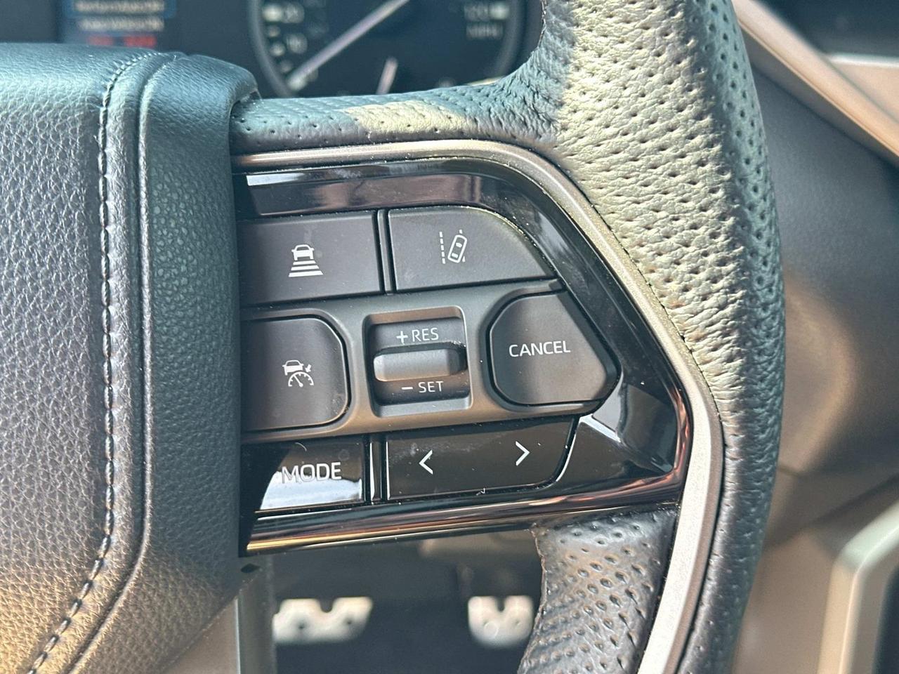 2022 Toyota Tundra SR5 Woodbridge VA