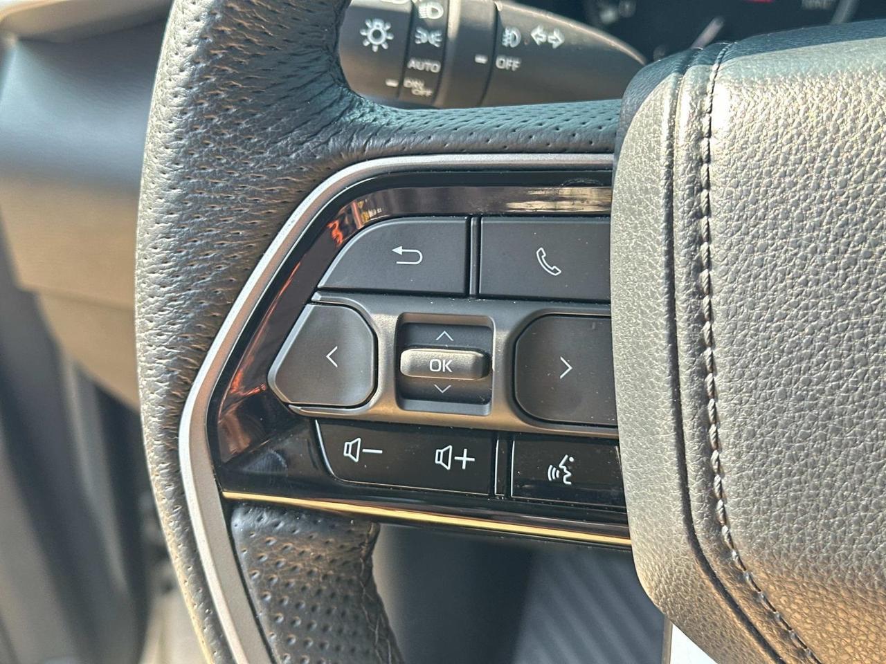 2022 Toyota Tundra SR5 Woodbridge VA