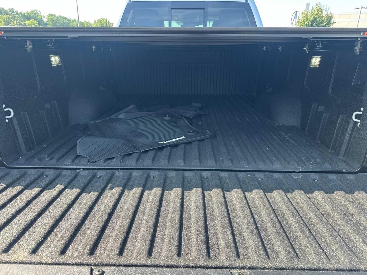 2022 Toyota Tundra SR5 Woodbridge VA