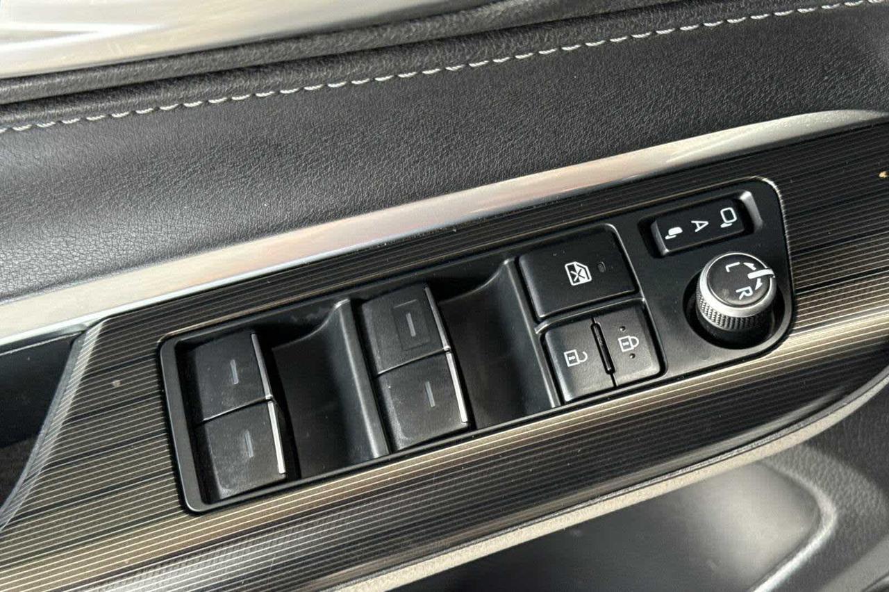 2022 Toyota Venza XLE Roseville CA