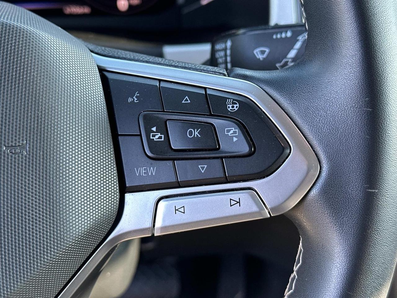 2022 Volkswagen Atlas 2.0T SEL Woodbridge VA