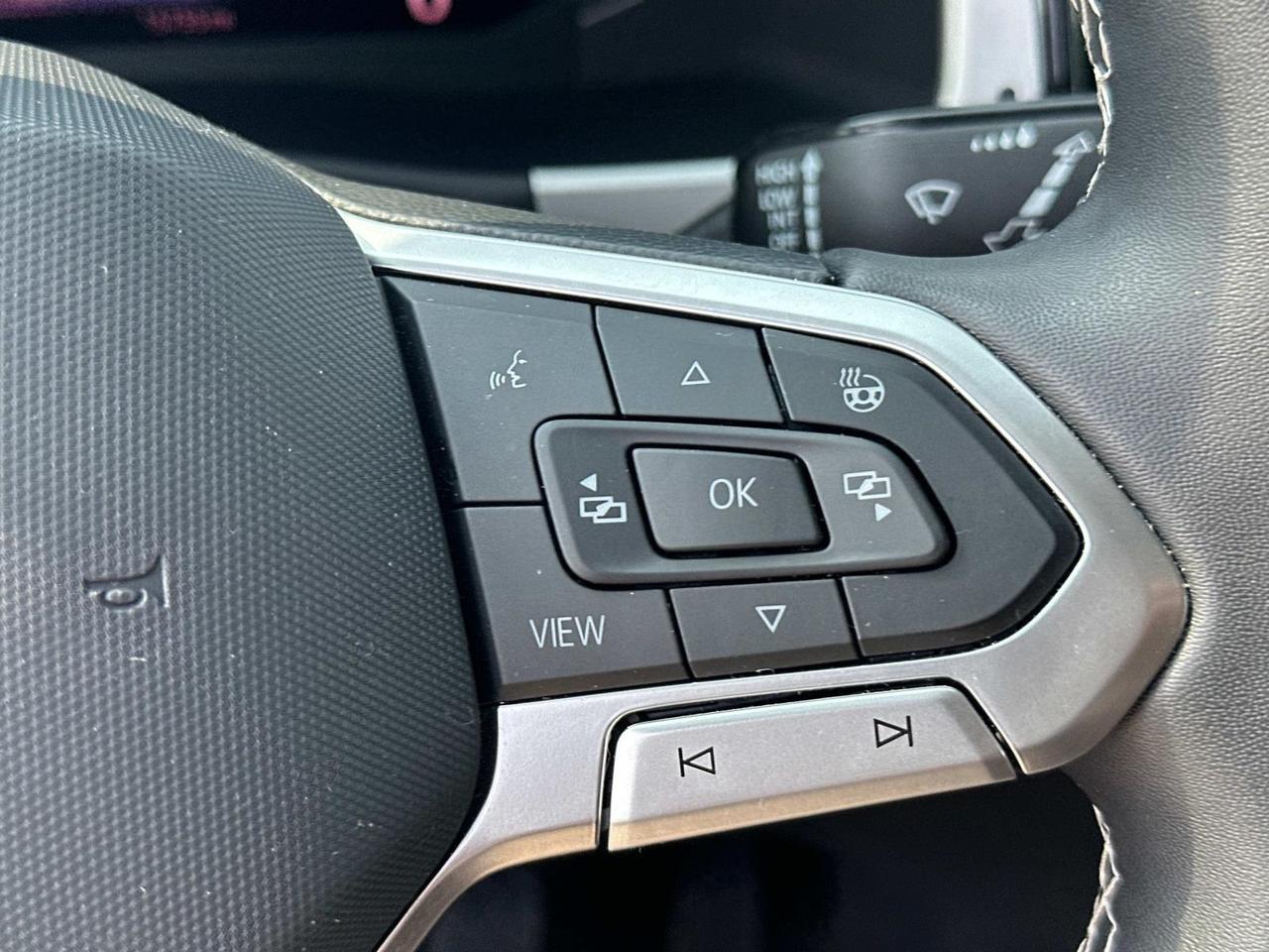 2022 Volkswagen Atlas 2.0T SEL Woodbridge VA