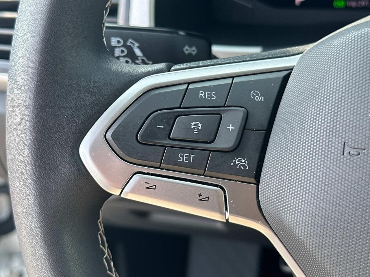 2022 Volkswagen Atlas 2.0T SEL Woodbridge VA