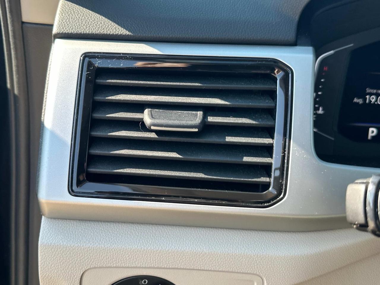 2022 Volkswagen Atlas 2.0T SEL Woodbridge VA