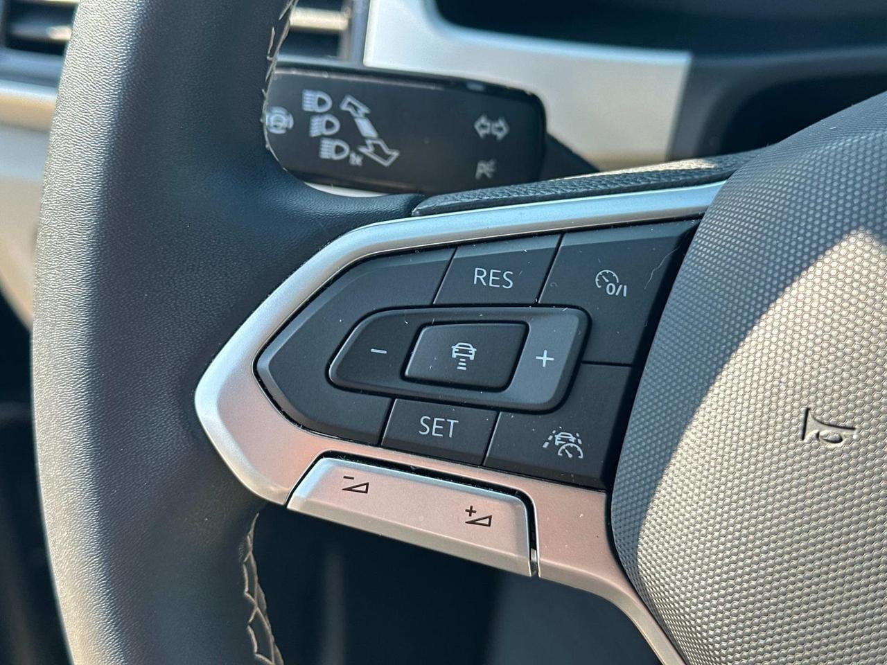 2022 Volkswagen Atlas 2.0T SEL Woodbridge VA