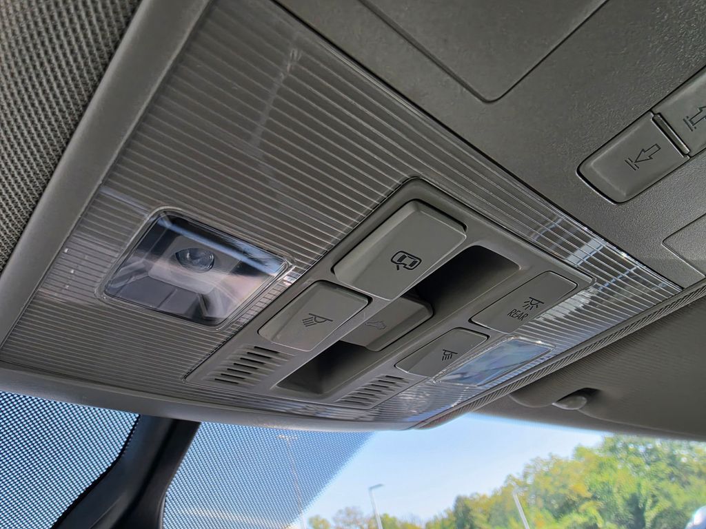 2022 Volkswagen Atlas 3.6L V6 SE w/Technology San Clemente CA