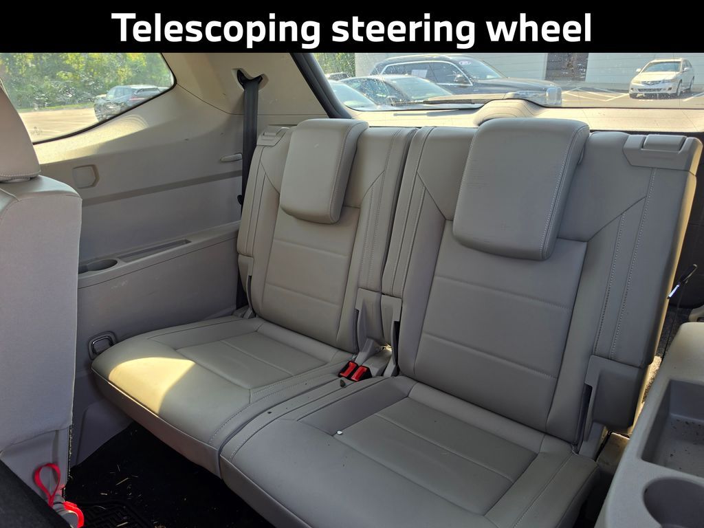 2022 Volkswagen Atlas 3.6L V6 SE w/Technology San Clemente CA