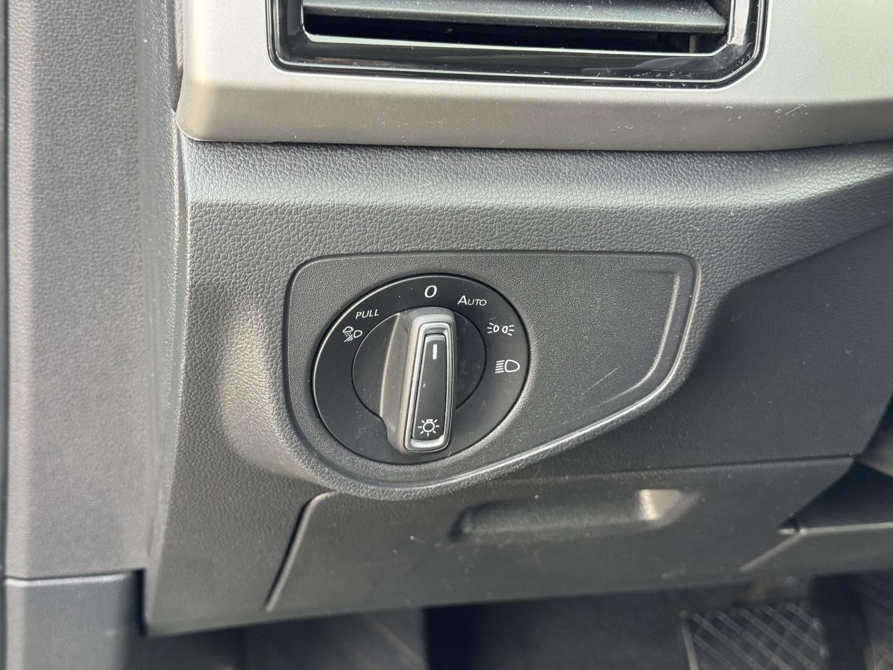 2022 Volkswagen Atlas 3.6L V6 SE w/Technology Woodbridge VA