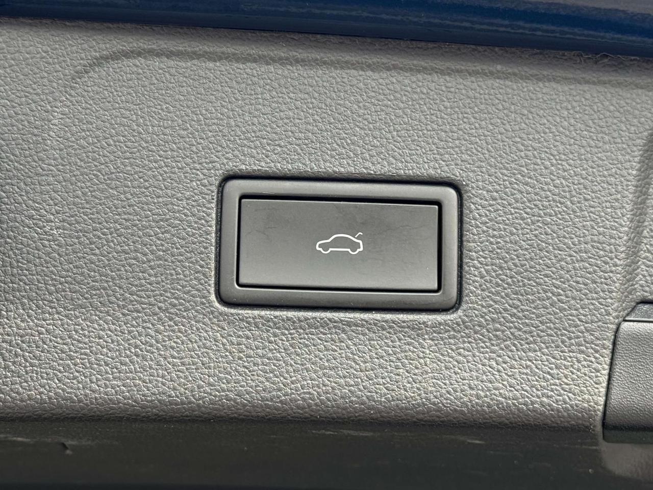 2022 Volkswagen Atlas 3.6L V6 SE w/Technology Woodbridge VA