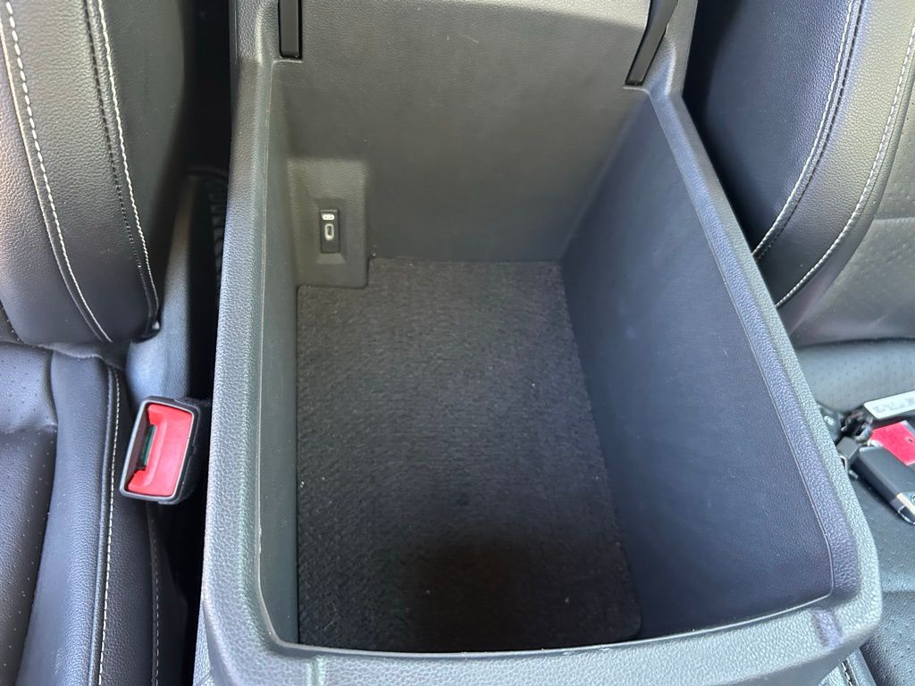 2022 Volkswagen Atlas 3.6L V6 SE w/Technology Tampa FL