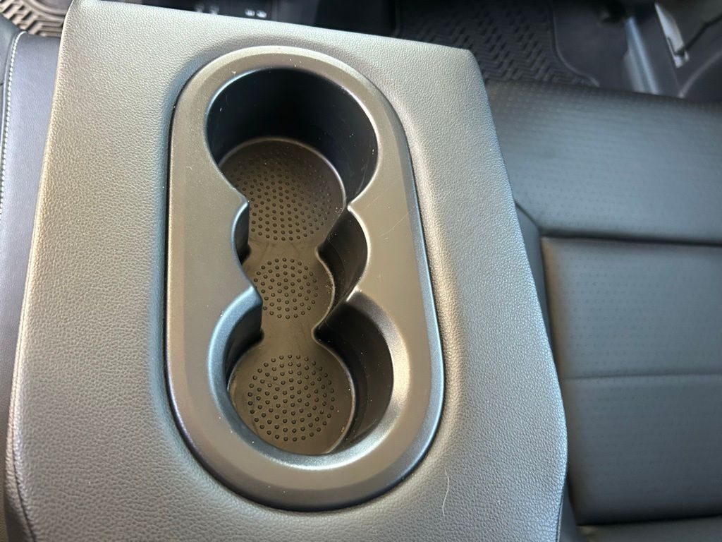 2022 Volkswagen Atlas 3.6L V6 SE w/Technology Tampa FL