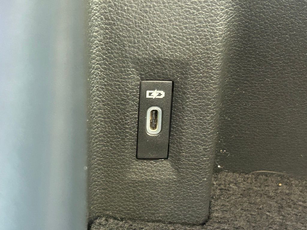 2022 Volkswagen Atlas 3.6L V6 SE w/Technology Tampa FL