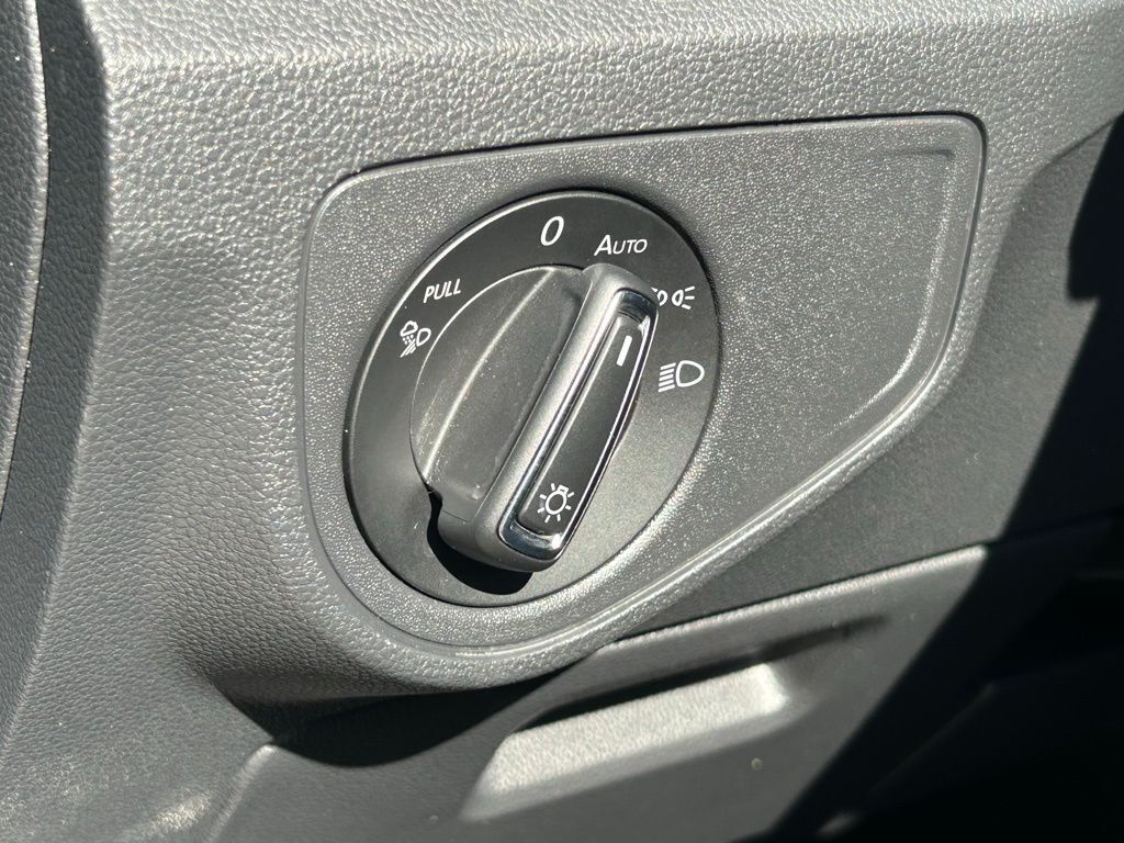 2022 Volkswagen Atlas 3.6L V6 SE w/Technology Tampa FL