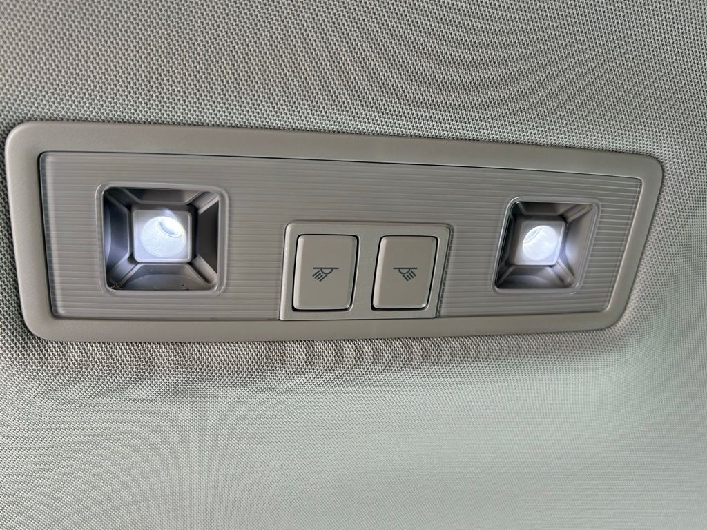 2022 Volkswagen Atlas 3.6L V6 SE w/Technology Tampa FL