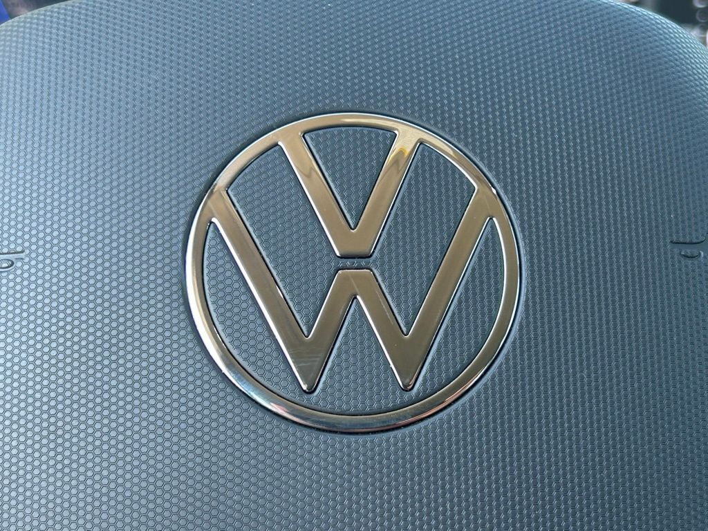 2022 Volkswagen Atlas 3.6L V6 SE w/Technology Tampa FL