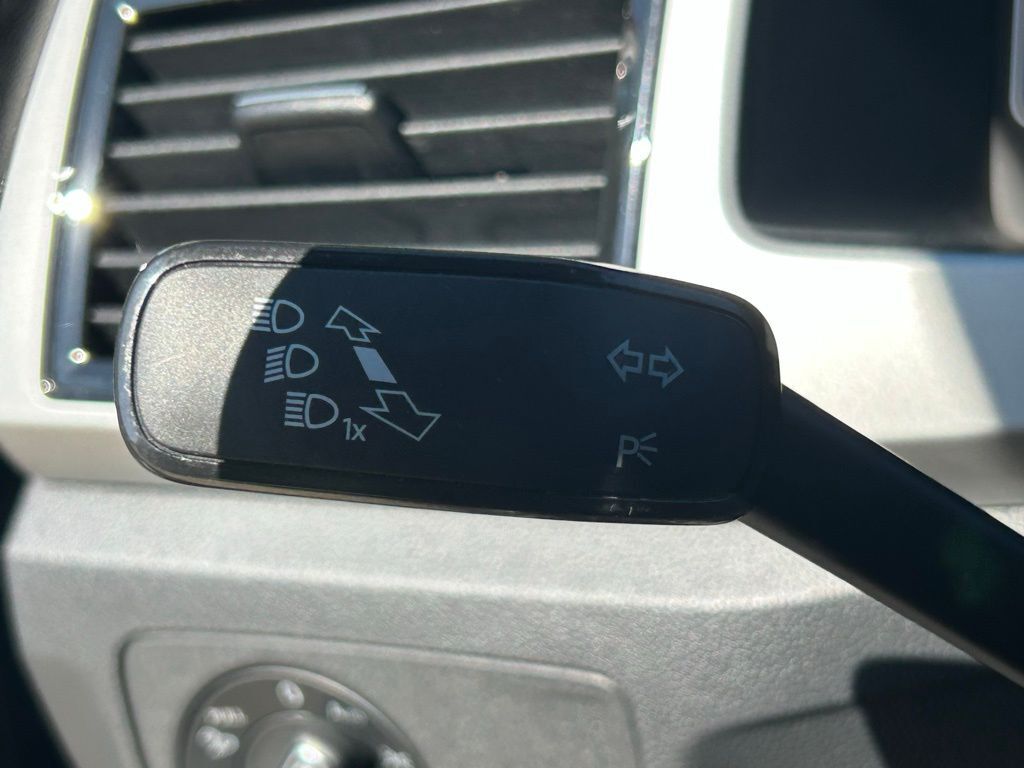 2022 Volkswagen Atlas 3.6L V6 SE w/Technology Tampa FL