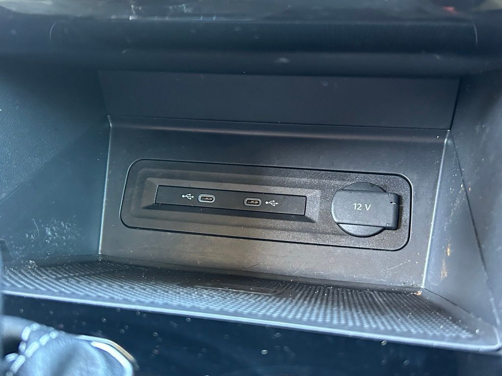 2022 Volkswagen Atlas 3.6L V6 SE w/Technology Tampa FL