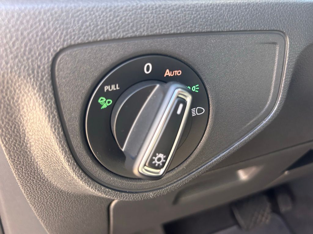 2022 Volkswagen Atlas 3.6L V6 SE w/Technology Tampa FL