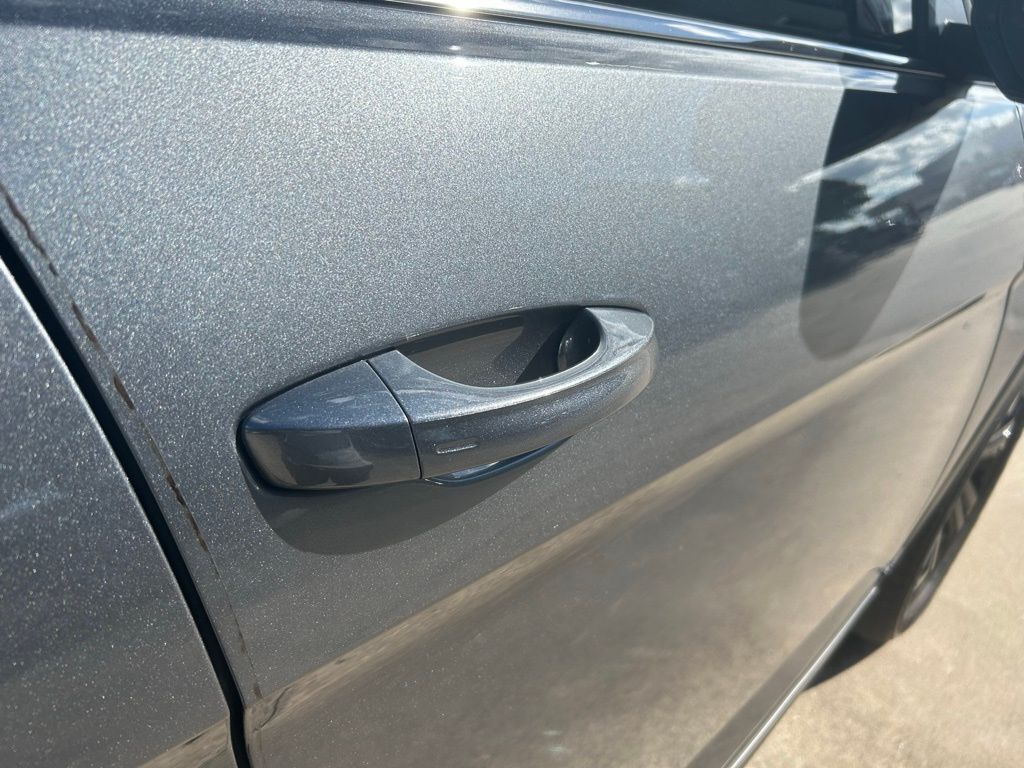 2022 Volkswagen Atlas 3.6L V6 SE w/Technology Tampa FL