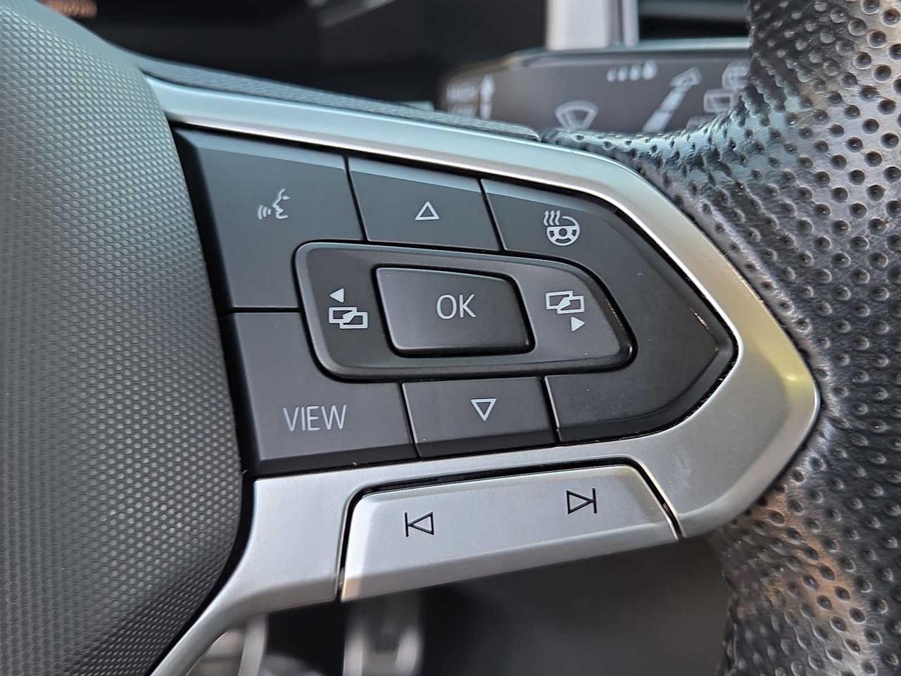 2022 Volkswagen Atlas 3.6L V6 SEL Premium R-Line Irving TX