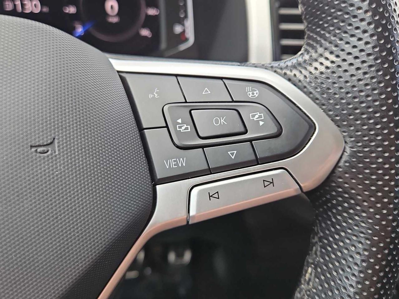 2022 Volkswagen Atlas 3.6L V6 SEL Premium R-Line Irving TX