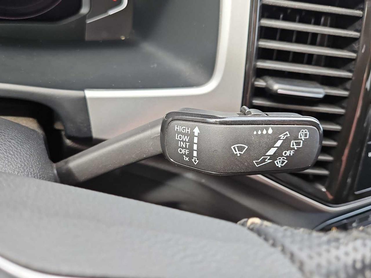 2022 Volkswagen Atlas 3.6L V6 SEL Premium R-Line Irving TX