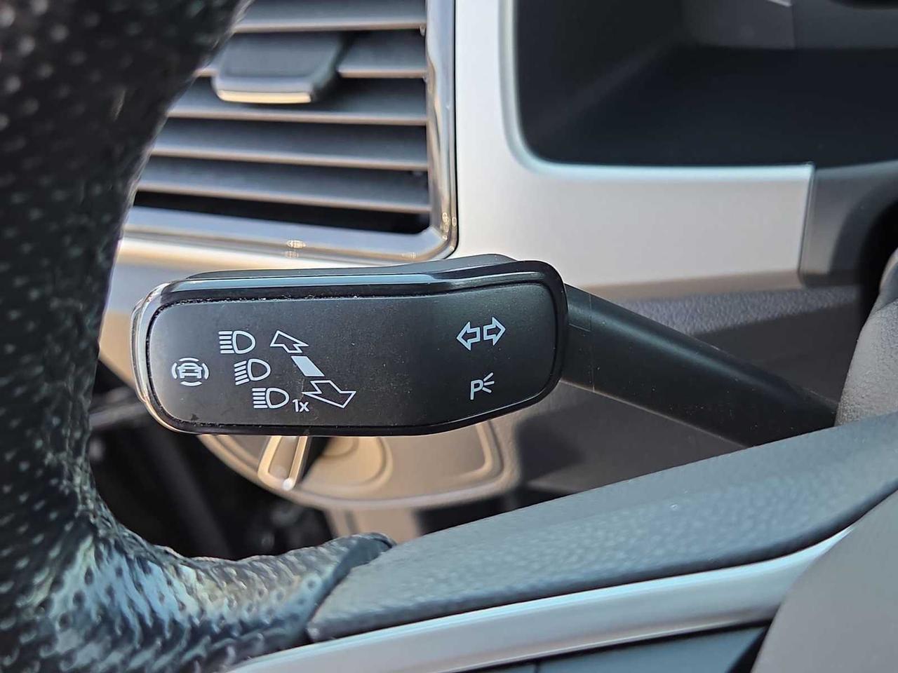 2022 Volkswagen Atlas 3.6L V6 SEL Premium R-Line Irving TX