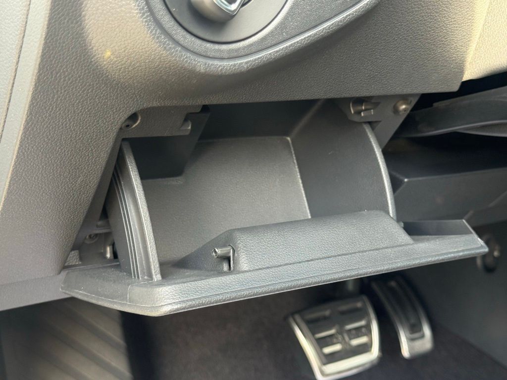 2022 Volkswagen Atlas 3.6L V6 SEL Premium R-Line Lakeland FL