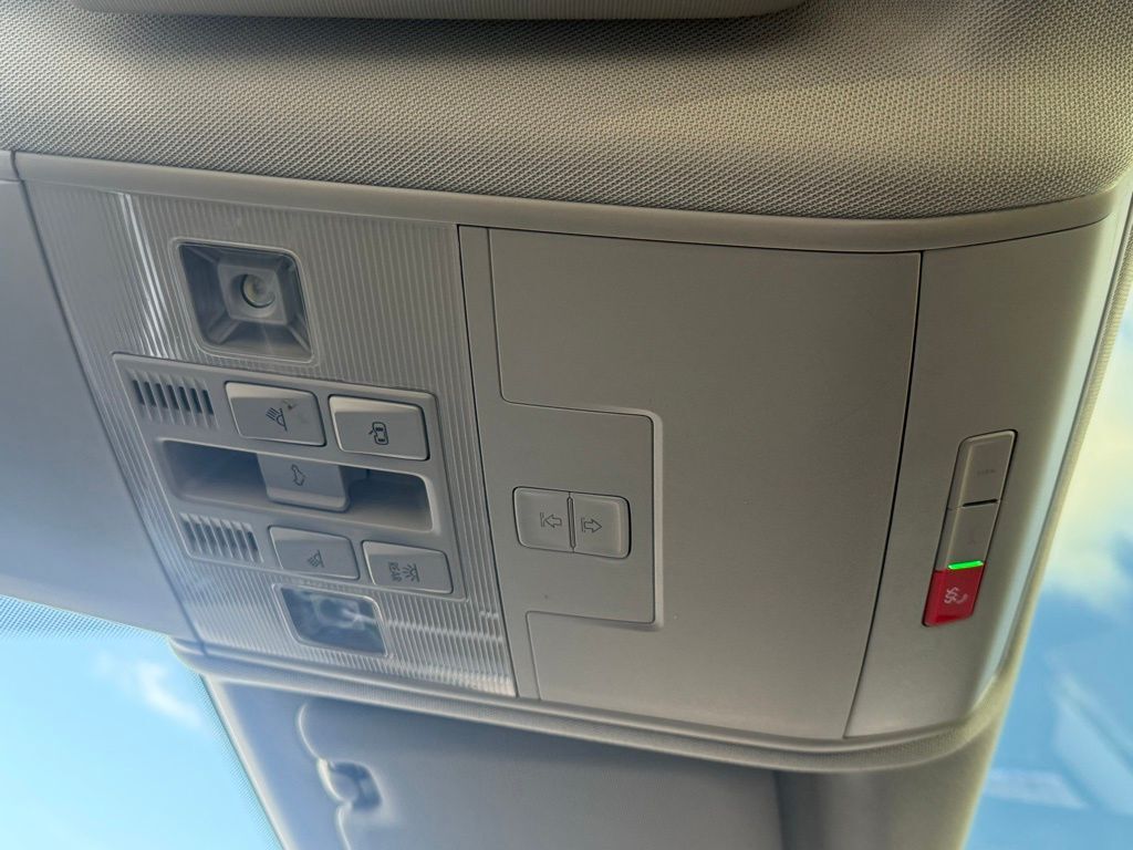 2022 Volkswagen Atlas 3.6L V6 SEL Premium R-Line Lakeland FL