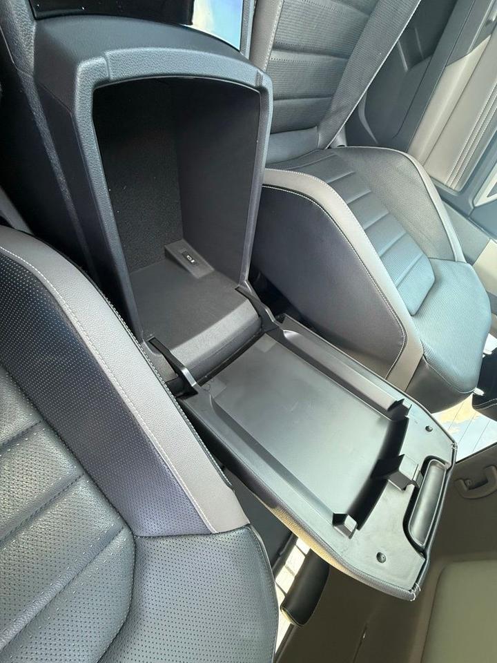 2022 Volkswagen Atlas 3.6L V6 SEL Premium R-Line Lakeland FL