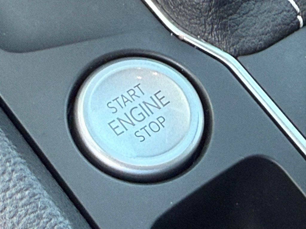 2022 Volkswagen Atlas 3.6L V6 SEL Premium R-Line Lakeland FL