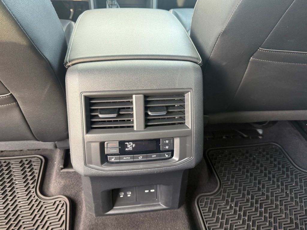 2022 Volkswagen Atlas 3.6L V6 SEL Premium R-Line Lakeland FL