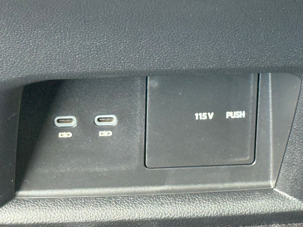 2022 Volkswagen Atlas 3.6L V6 SEL Premium R-Line Lakeland FL