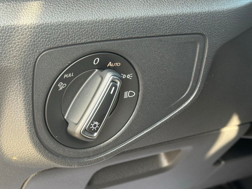 2022 Volkswagen Atlas 3.6L V6 SEL Premium R-Line Lakeland FL