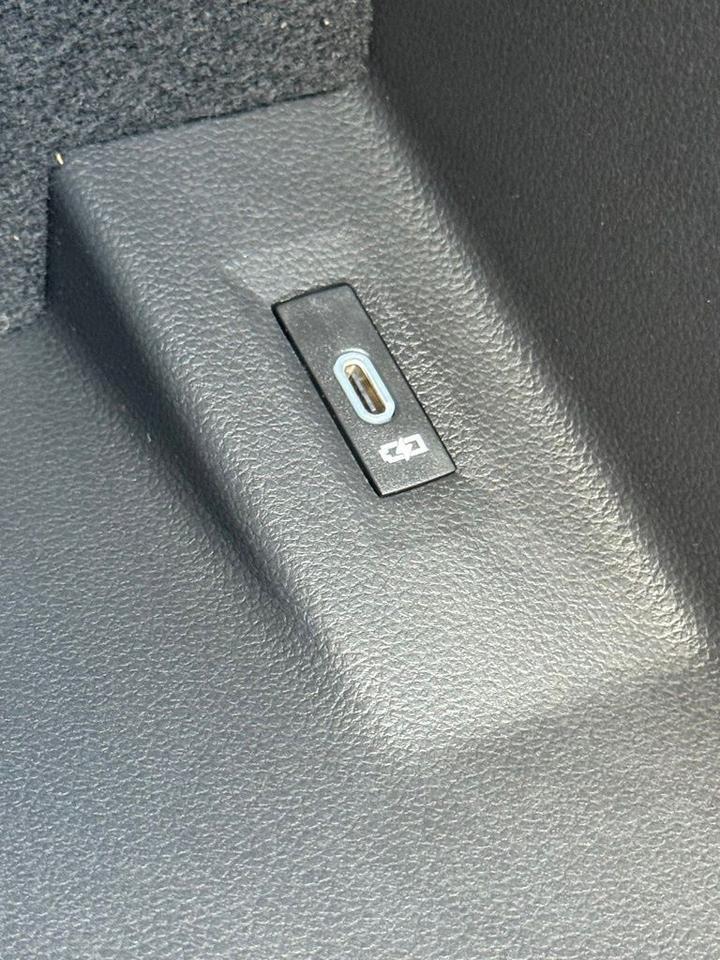 2022 Volkswagen Atlas 3.6L V6 SEL Premium R-Line Lakeland FL