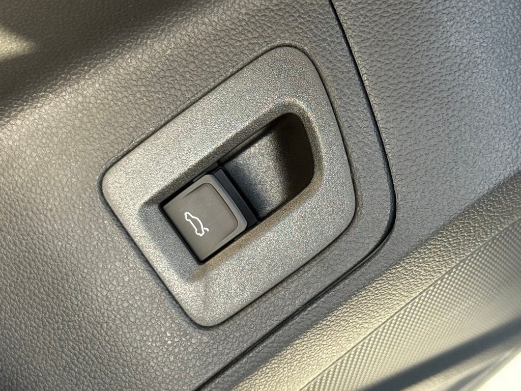 2022 Volkswagen Atlas 3.6L V6 SEL Premium R-Line Lakeland FL