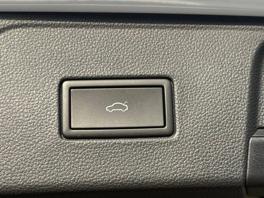 2022 Volkswagen Atlas 3.6L V6 SEL Premium R-Line Lakeland FL