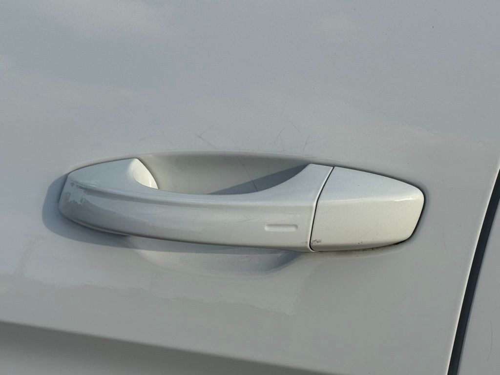 2022 Volkswagen Atlas 3.6L V6 SEL Premium R-Line Lakeland FL