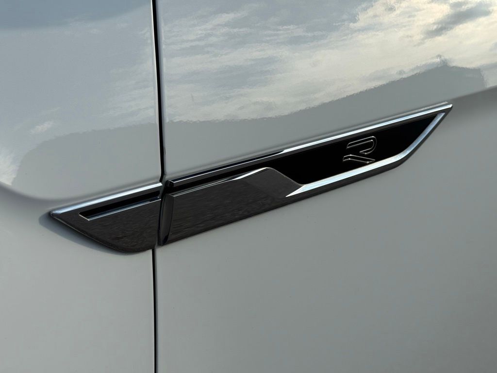 2022 Volkswagen Atlas 3.6L V6 SEL Premium R-Line Lakeland FL