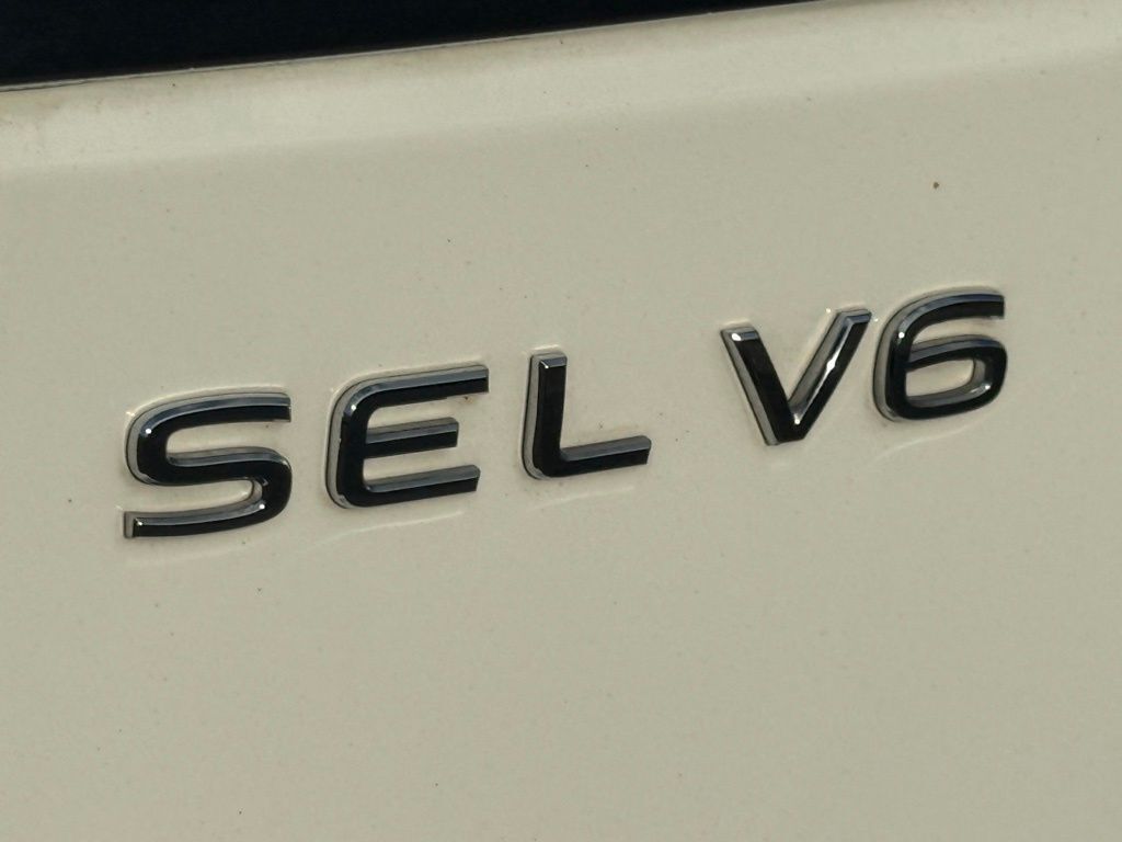 2022 Volkswagen Atlas 3.6L V6 SEL Premium R-Line Lakeland FL