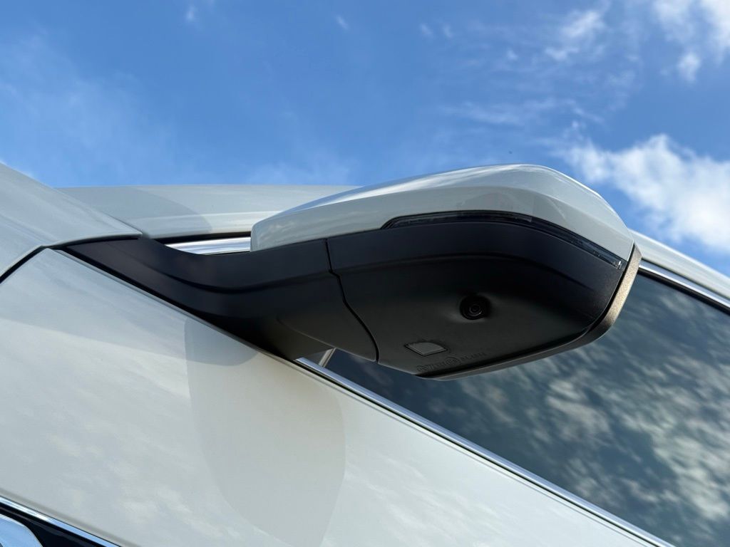 2022 Volkswagen Atlas 3.6L V6 SEL Premium R-Line Lakeland FL