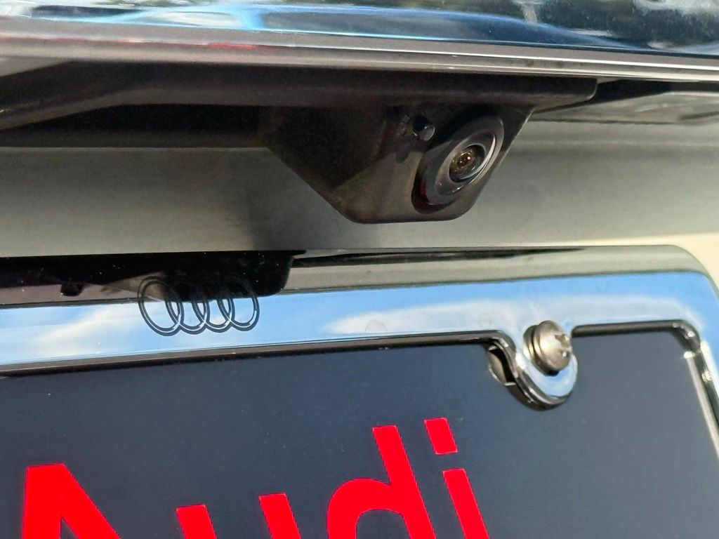 2022 Volkswagen Atlas 3.6L V6 SEL Premium R-Line Lakeland FL