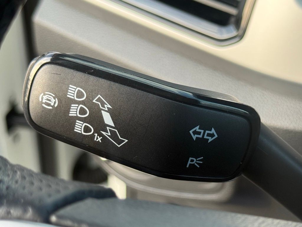 2022 Volkswagen Atlas 3.6L V6 SEL Premium R-Line Lakeland FL