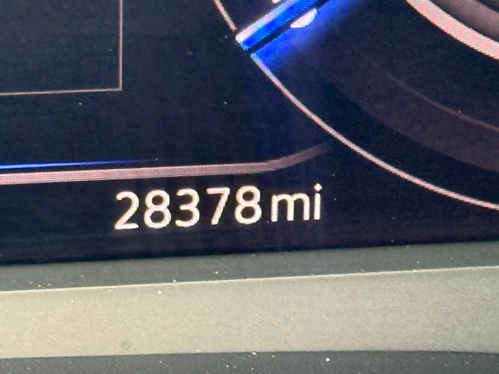 2022 Volkswagen Atlas 3.6L V6 SEL Premium R-Line Lakeland FL