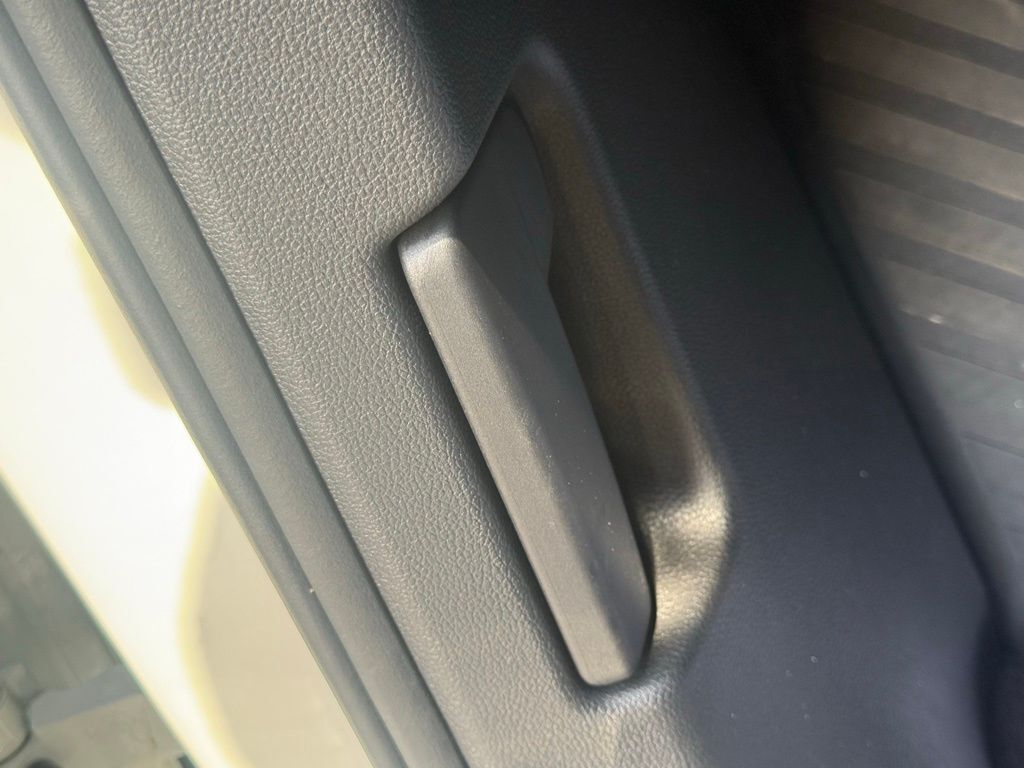 2022 Volkswagen Atlas 3.6L V6 SEL Premium R-Line Lakeland FL