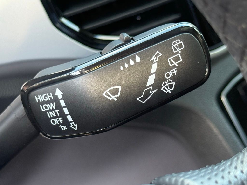 2022 Volkswagen Atlas 3.6L V6 SEL Premium R-Line Lakeland FL