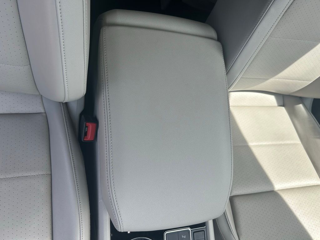 2022 Volkswagen Atlas 3.6L V6 SEL R-Line Tampa FL